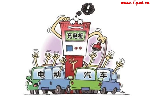 沃爾沃推天然氣汽車，續(xù)航1000公里動力不輸柴油，比電動車強太多