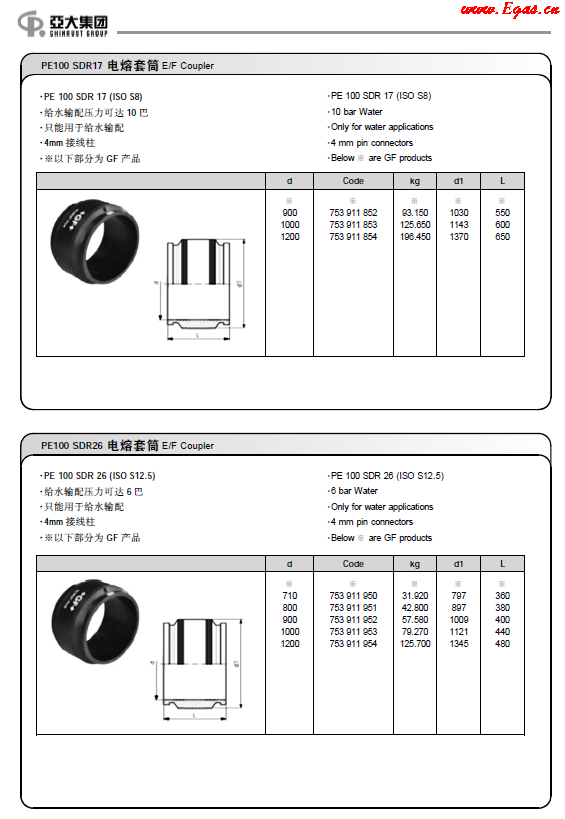 亞大集團2018產(chǎn)品<a href=http://www.xypex-newzealand.com/e/tags/?tagname=%E6%89%8B%E5%86%8C target=_blank class=infotextkey>手冊</a>.png
