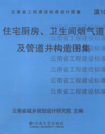 廚房、衛(wèi)生間煙道管道井.png