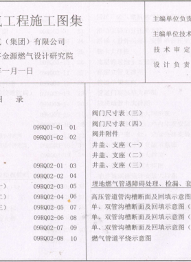 新疆燃?xì)饧瘓F燃?xì)夤こ淌┕D集