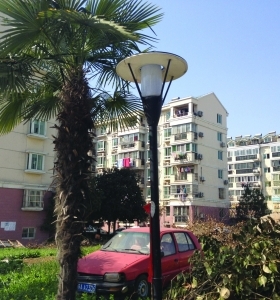 為什么中國6層、11層、18層樓特別多?
