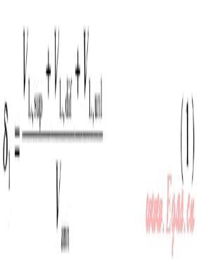 燃?xì)夤╀N差的成因、計(jì)算方法和解決方案