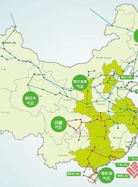  2017年燃氣熱水器行業(yè)回顧：競爭加劇，穩(wěn)步上行